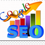 Top 10 Current SEO Ranking Factors for Google
